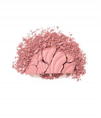 Рум'яна True Color Blush-On Flormar №80 SUN KISSED 6 г №89 CLASSIC PINK - зображення 2
