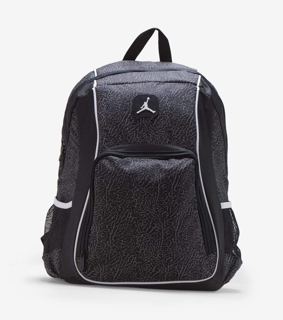 Jordan jumpman best sale 23 backpack