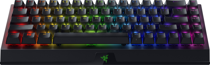 Razer Blackwidow V3 レスト付 【イーブイ】新品 Amazon.co.jp: Razer BlackWidow V3 JP Yellow Switch