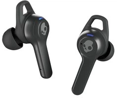 Навушники Skullcandy Indy ANC True Black (S2IYW-N740) купити в