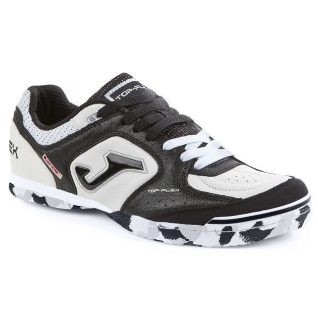 Футзалки (бампы) Joma Top Flex 702 Indoor (40р) 