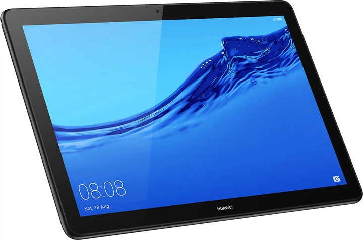 Планшет Huawei MediaPad T5 10