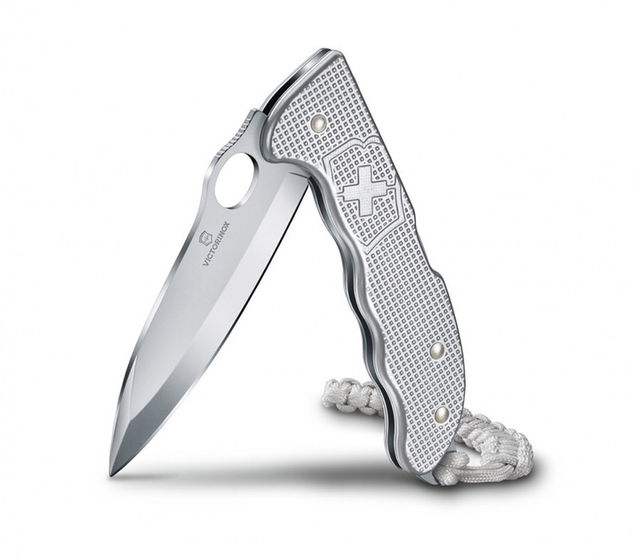 Нож Victorinox Hunter Pro - изображение 2