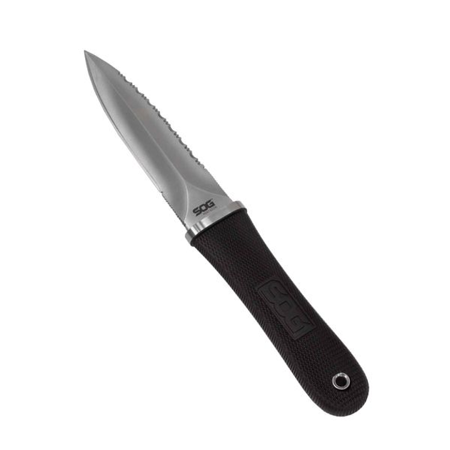Нож SOG Pentagon 7700000019189 - изображение 1
