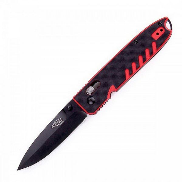 Нож Firebird F746-3-RB 2000000016740 - изображение 1