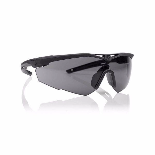 Балістичні окуляри Revision Stingerhawk US Military Kit 2000000007885 - зображення 2