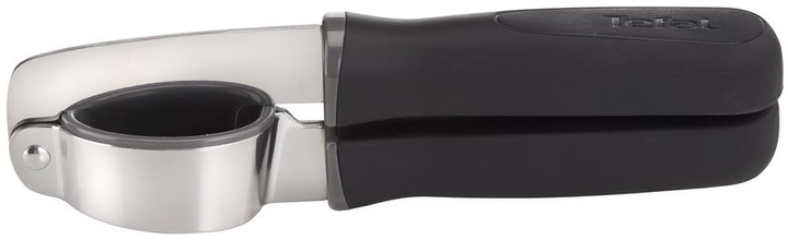 ROZETKA | Пресс для чеснока Tefal Comfort (K1292614). Цена, купить ...