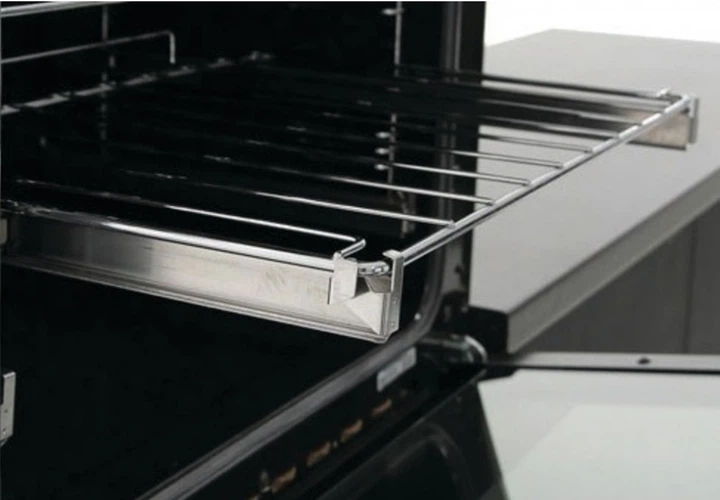 Духова шафа Whirlpool - AKP 745 WH - зображення 4
