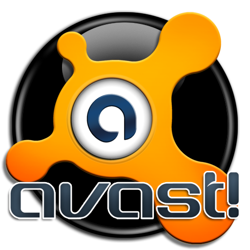 Avast Antivirus Business for Linux 1 рік 20-49 серверів - Фото 1 Avast Antivirus Business for Linux 1 рік 20-49 серверів - зображення 1
