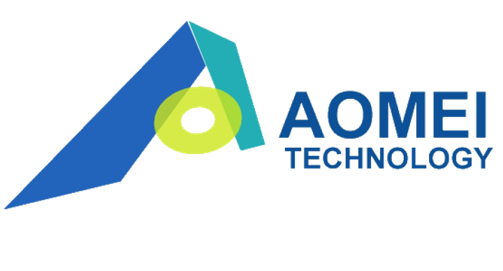 AOMEI Backupper Pro 2 ПК, довічна ліцензія, Upgrade - изображение 1