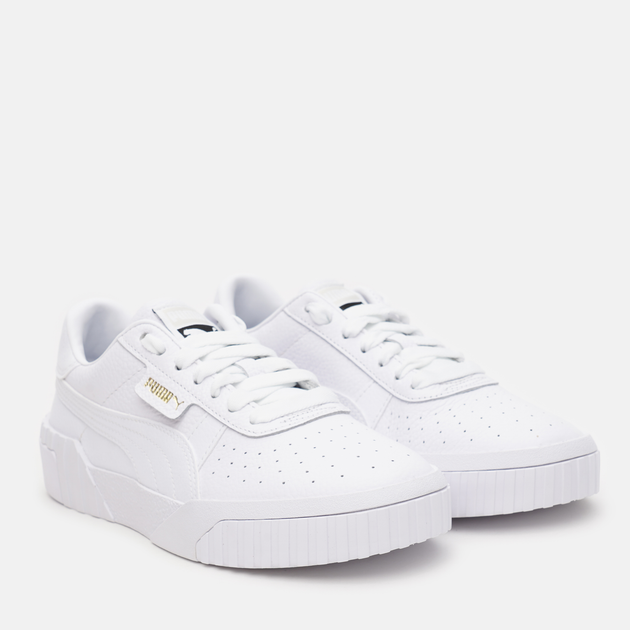 Puma 36915501 on sale