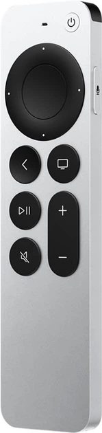Пульт Apple TV Remote (MW5F3) - зображення 2