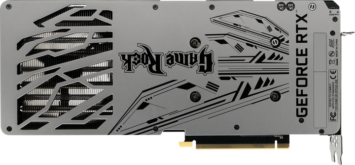 PALIT GTX3070ti 8G 【動作確認済み】 Amazon | Palit(パリット) GeForce RTX 3070 Ti GamingPro 8GB