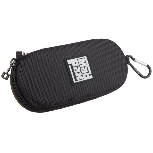 Пенал Madpax LedLox Pencil Case Digigreen (M/LED/DIGI/PC) - изображение 4