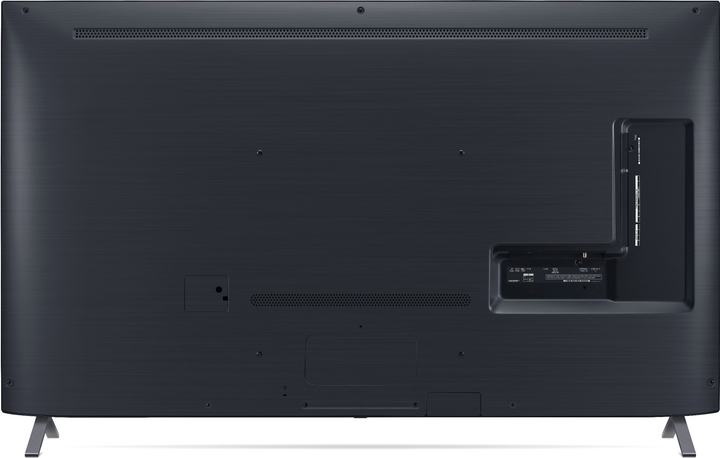 Телевізор LG 65NANO956NA - зображення 8