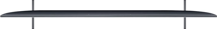 Телевизор LG 86NANO906NA - Фото 8 Телевизор LG 86NANO906NA - изображение 8