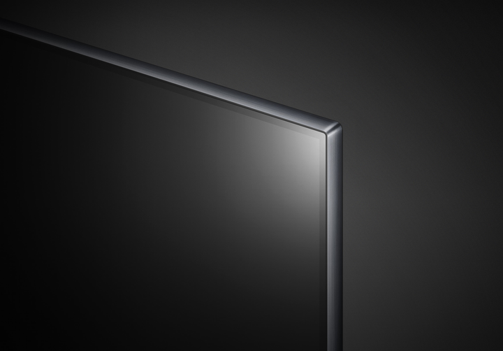 Телевізор LG 65NANO956NA - зображення 12