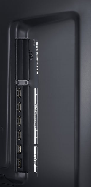 Телевізор LG 65NANO956NA - зображення 14