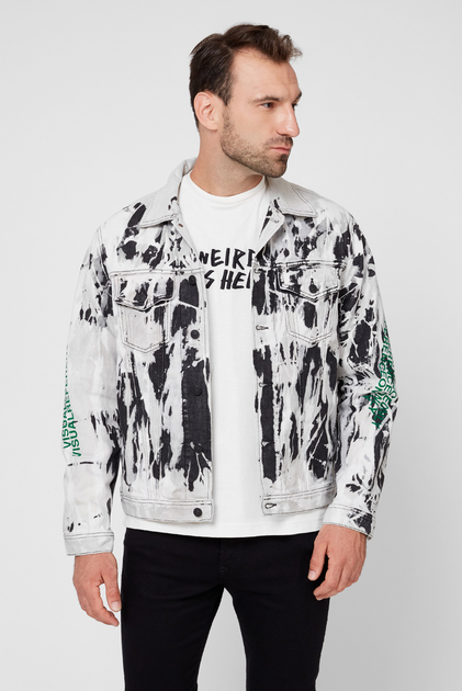 ジャケット・アウター diesel nhill sp3 m diesel nhill sp3 m