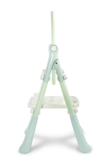 Дитячий мольберт для малювання Toyz (Caretero) Green - зображення 2