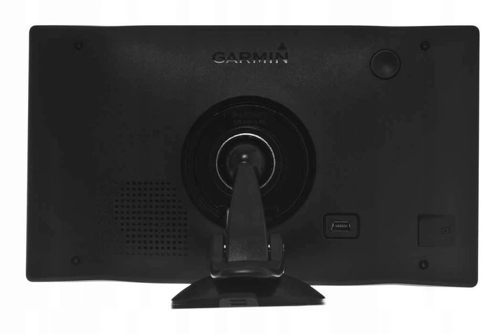 GPS-навігатор Garmin DriveSmart 61 LMT-S WiFi Europa (010-01681-17) - зображення 4