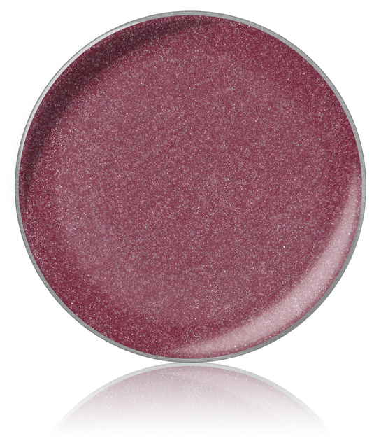 Набор помад для губ Kodi Professional Make-up L 5/02 (20055707) - изображение 5