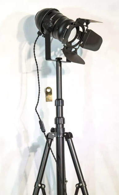 Підлоговий світильник PNX light PN-T-750/1 - Фото 1 Підлоговий світильник PNX light PN-T-750/1 - зображення 1