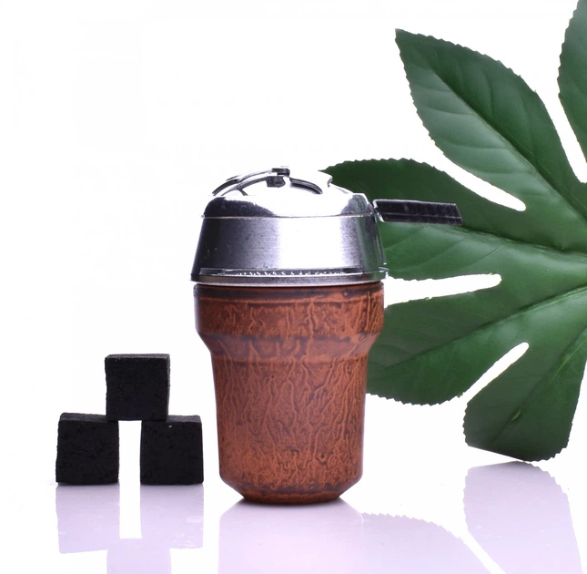 Калауд Yahya Classic Option 27088 - зображення 2