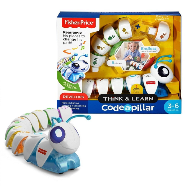 Fisher price sale dkt39