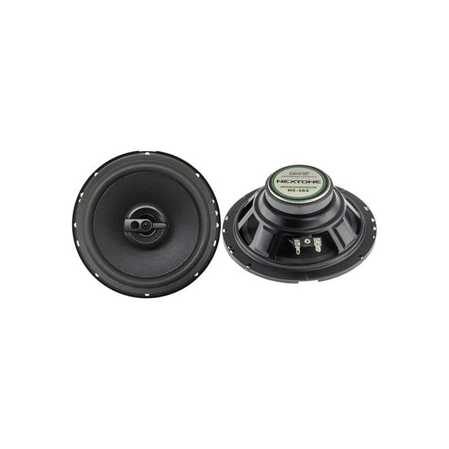 Автоакустика Nextone NS-162 (7043) - изображение 2