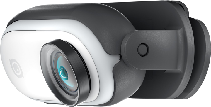insta360 go2【gfhvf】 Панорамная камера Insta360 GO2 CING2XX/A купить с доставкой