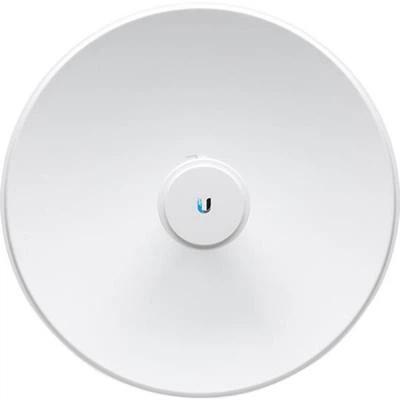 Точка доступа Wi-Fi Ubiquiti PBE-2AC-400 - изображение 2