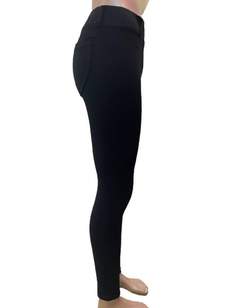 Paulo connerti clearance leggings