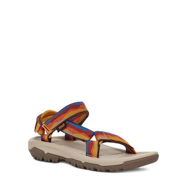 bottega sandals green