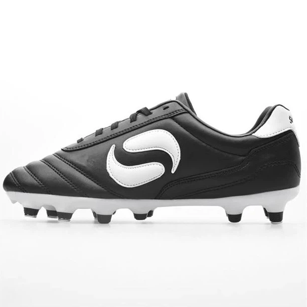 Бутси Sondico Strike Soft Ground uk 8 (42) - Фото 1 Бутси Sondico Strike Soft Ground uk 8 (42) - зображення 1