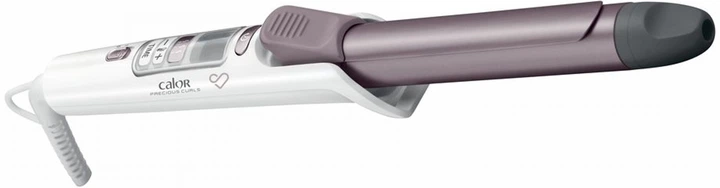 Плойка ROWENTA Premium Care CF3460F0 (CF3460F0) - зображення 2