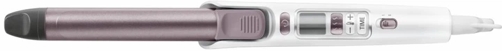Плойка ROWENTA Premium Care CF3460F0 (CF3460F0) - зображення 3