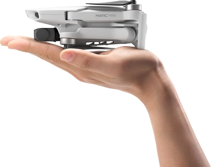 ビデオカメラ Dji mavic mini カジュアルドローンの決定版！ DJI「Mavic Mini」のいいところと気に ビデオカメラ