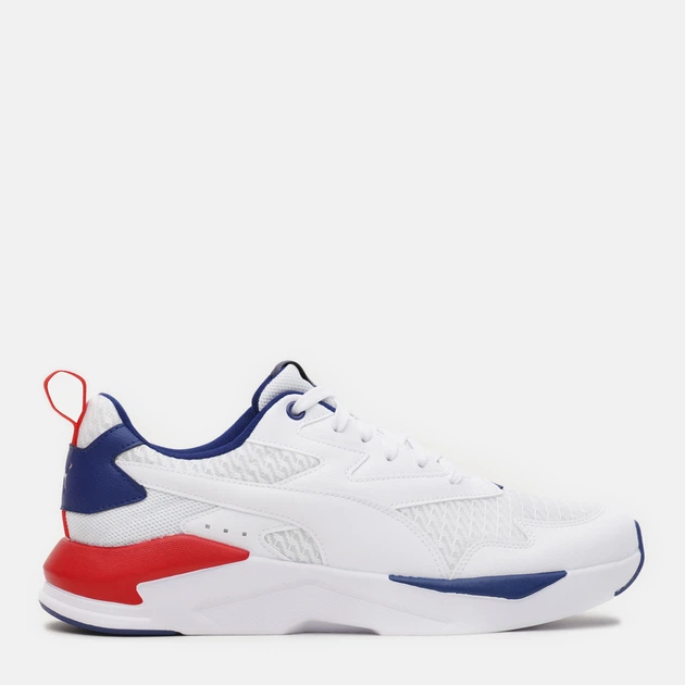 puma x ray lite summer