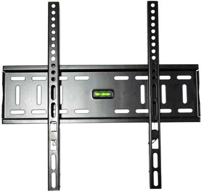 Кронштейн настінний X-Digital STEEL SF305 Black (5988308) - Фото 1 Кронштейн настінний X-Digital STEEL SF305 Black (5988308) - изображение 1