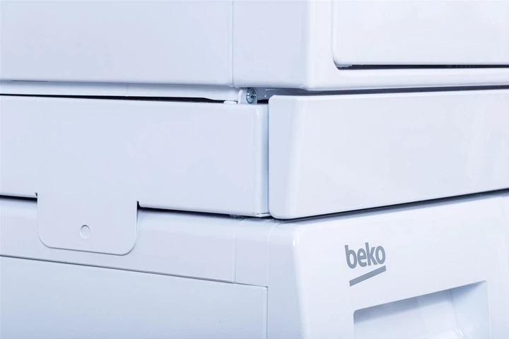 Соединительная планка BEKO SKWS60 - изображение 4