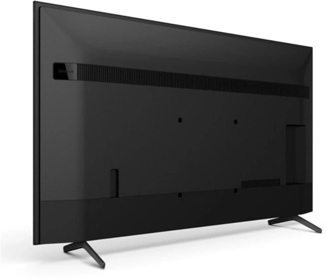 Телевізор Sony KD65X81JR купити в інтернет-магазині ROZETKA