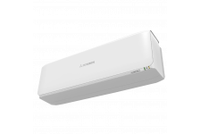 Кондиционер Mitsubishi Heavy SRK/SRC-50ZSX-W R32 - изображение 3