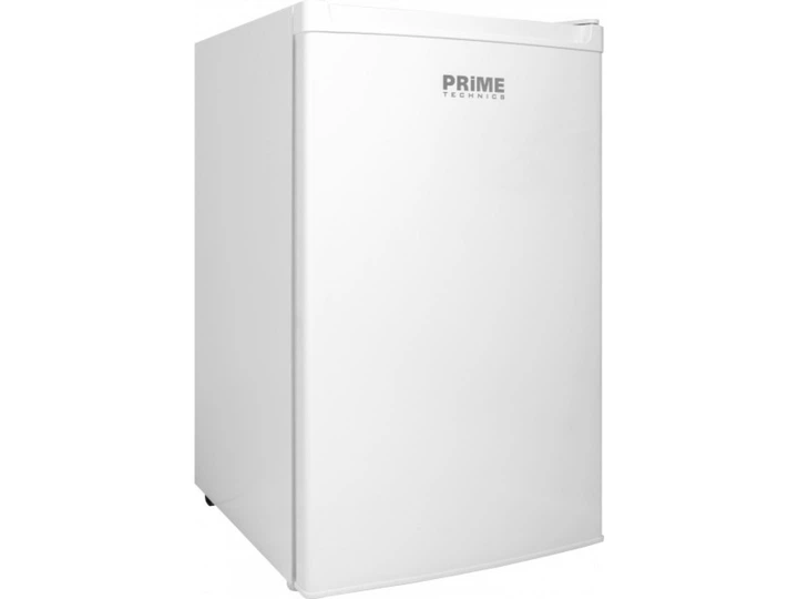 Морозильная камера вертикальная полезный объем 65 л Prime Technics
