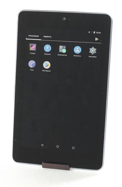 Планшет Asus Nexus 2012 ME370T IPS 1280*800 Android 7.1.2 GPS 1Gb