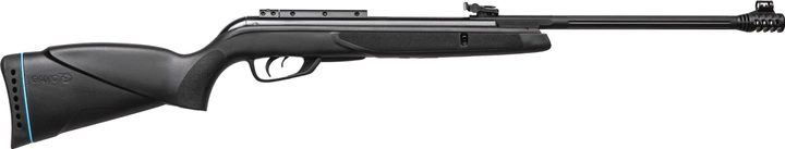 Пневматическая винтовка Gamo Black Bear IGT (61100297-BBEIGT) - изображение 1