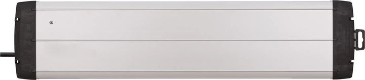 Listwa antyprzepięciowa Brennenstuhl Premium Protect-Line z filtrem EMI/RFI USB-5V/3100 mA (1392000230) - obraz 3