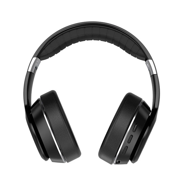 Беспроводные наушники VJ 320 Black - изображение 6