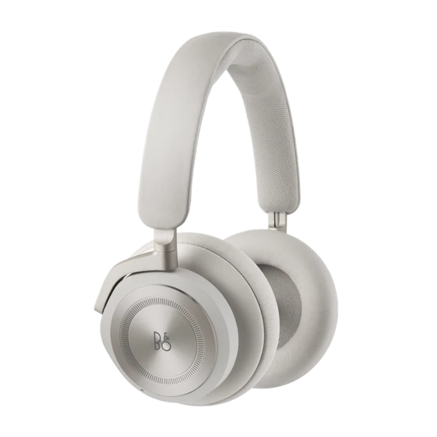 Наушники Bang & Olufsen Beoplay HX Sand - Фото 1 Наушники Bang & Olufsen Beoplay HX Sand - изображение 1