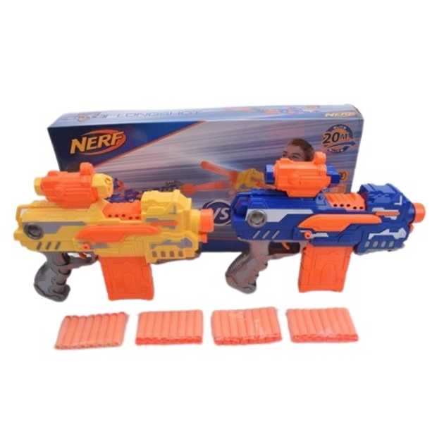 Оружие Нерф (Nerf) купить в Минске - Планета игрушек